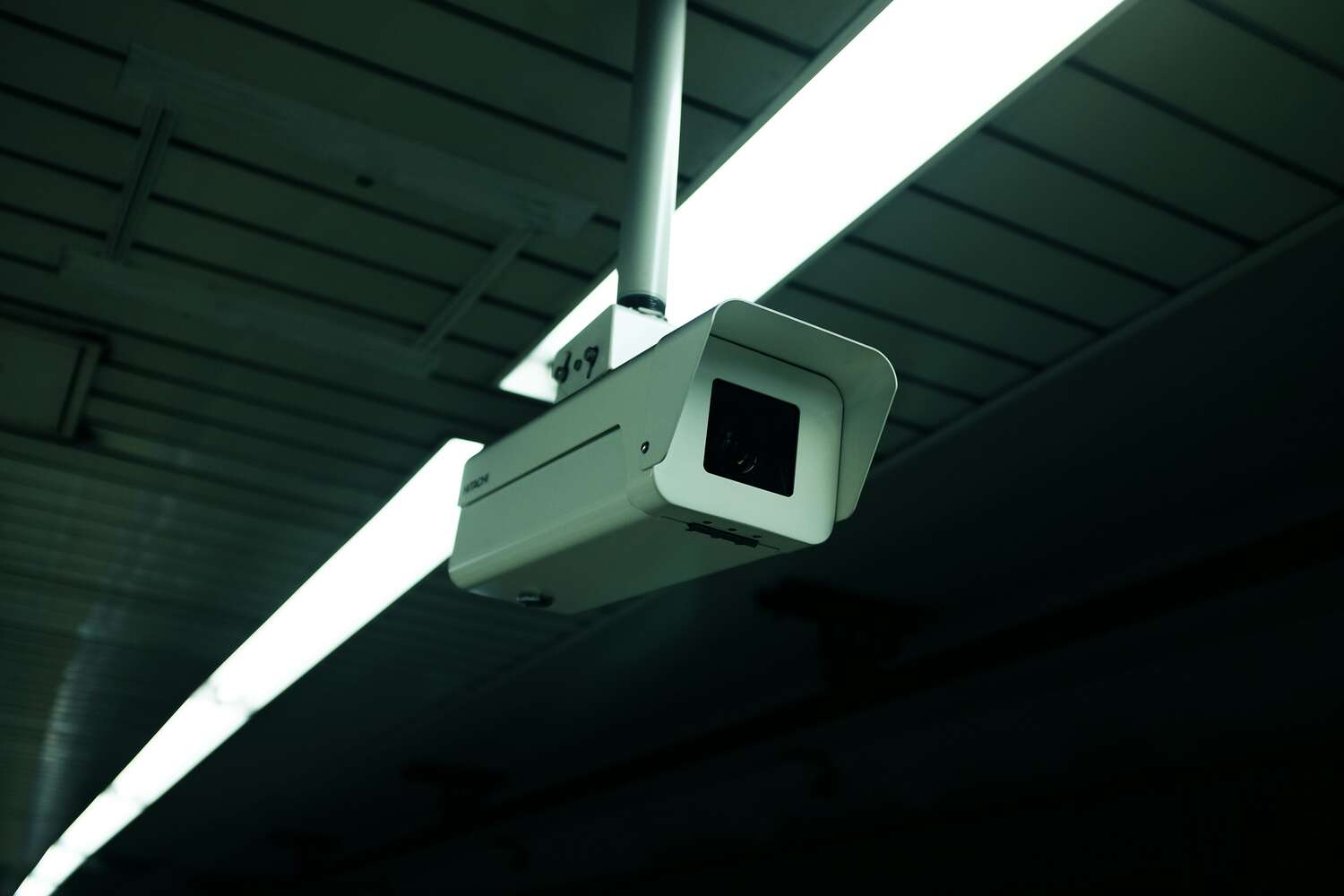 camera image